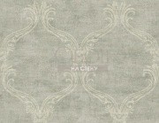 Обои Textures | rc15408