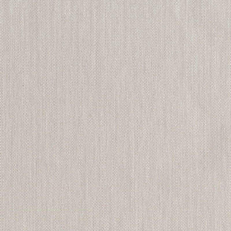 Обои Evolution Best Of | 20776