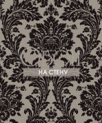 Обои Monticello | PV00225