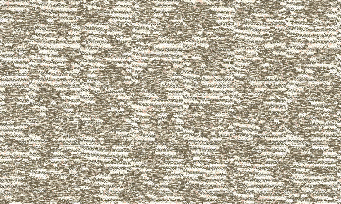 Обои Moooi | MO2054