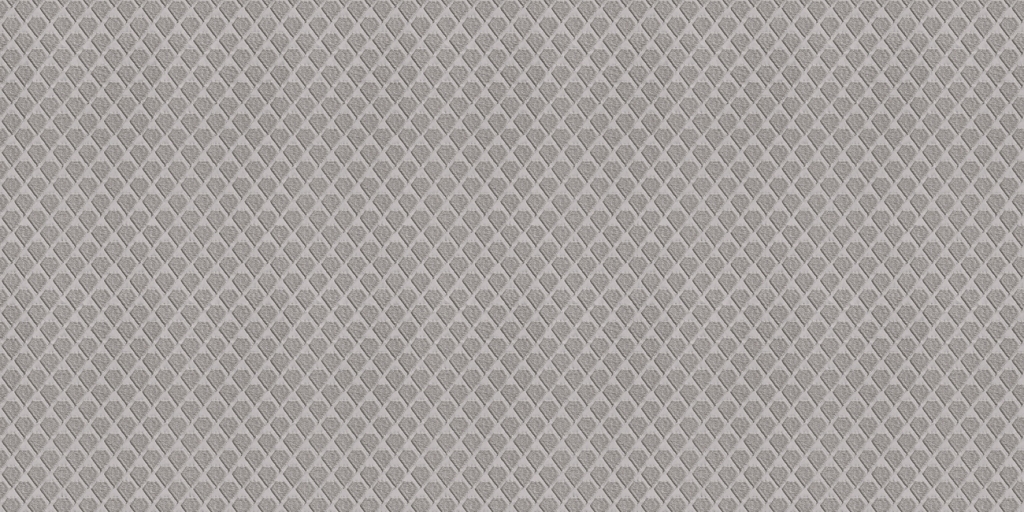 Обои Breeze | RDT2208-4