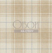 Обои Jaipur | RN71102