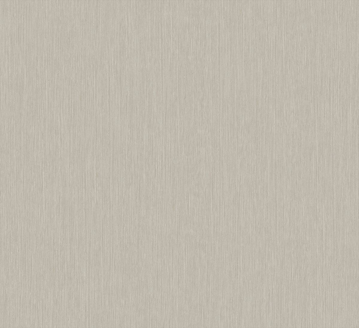 Обои Folies | fol111