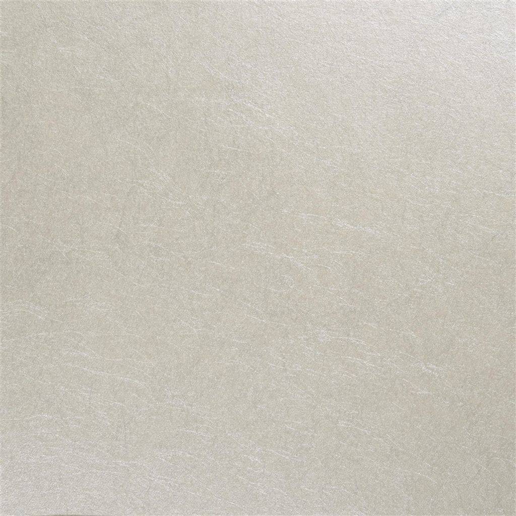 Обои Zardozi | p502-10