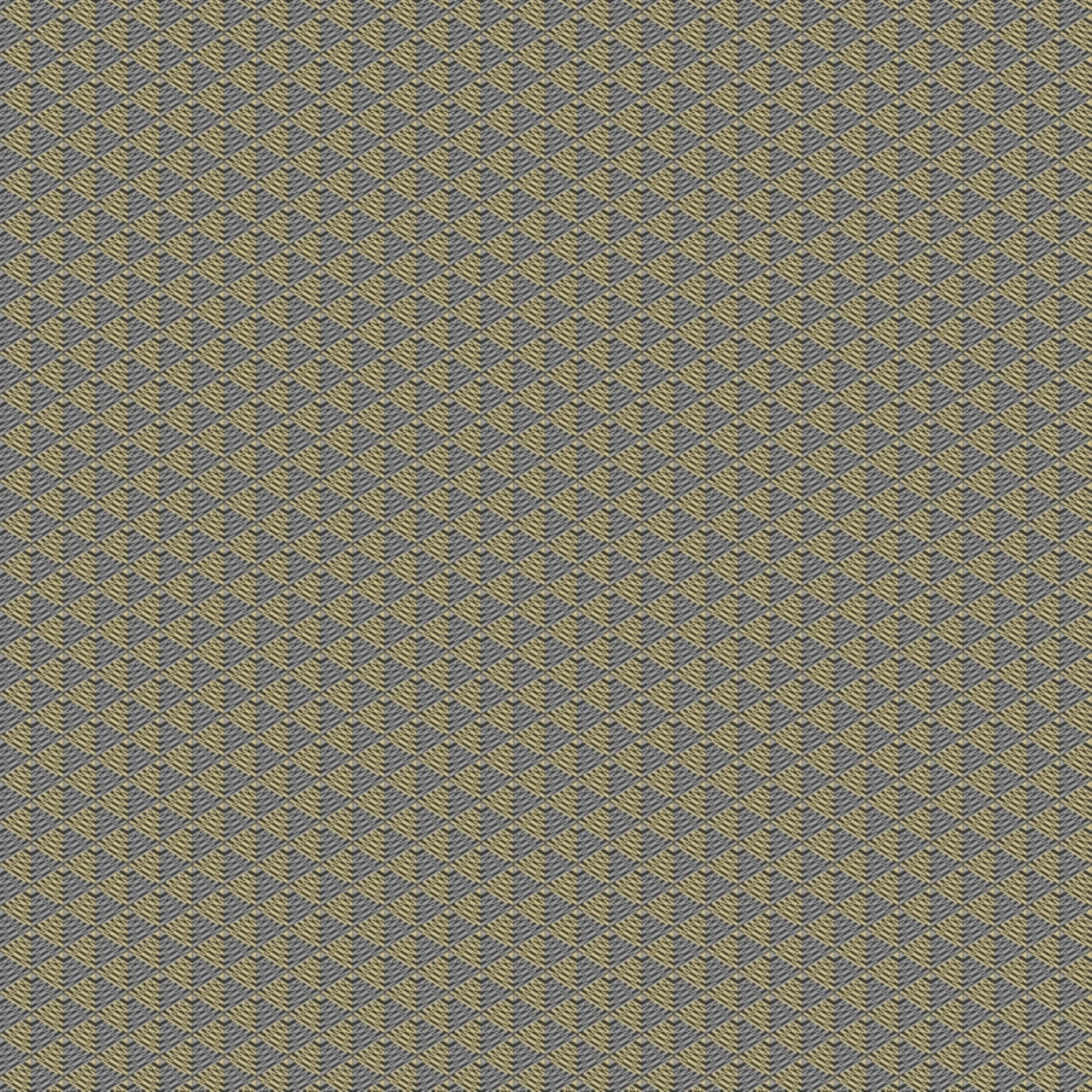 Обои Pattern Play | BAT1505030