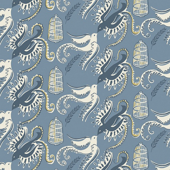 Обои Signatur | 595-56