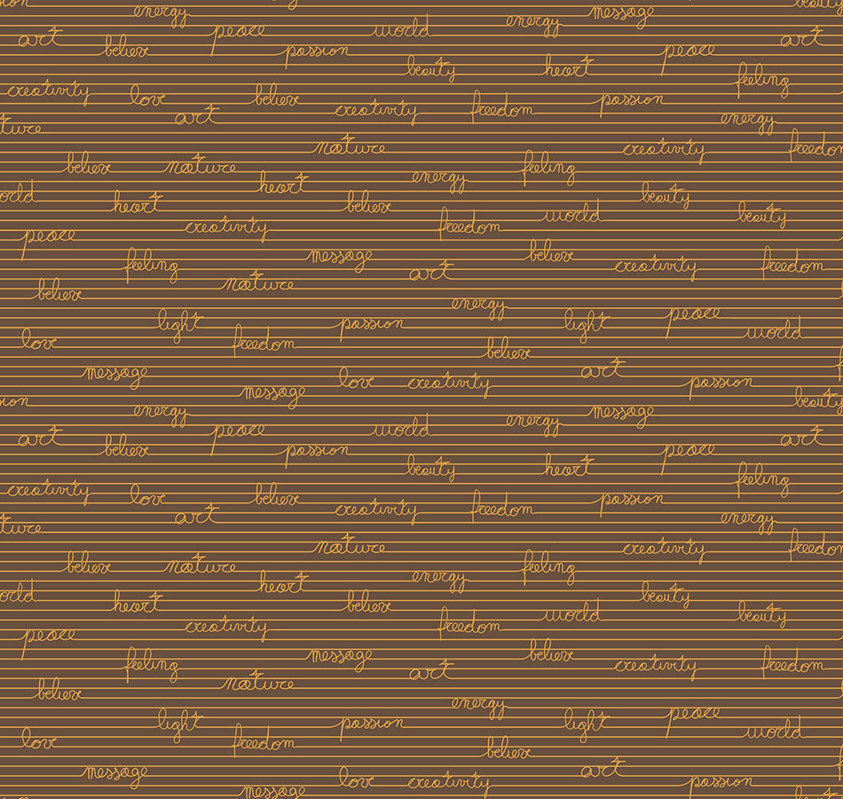 Обои Bon Voyage | D5 010