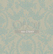 Обои Lancaster | RD81802