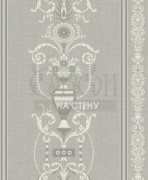 Обои Ambience | 1540110