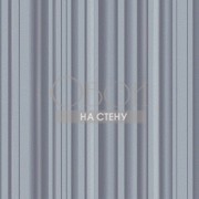 Обои Enigma | LD2 106