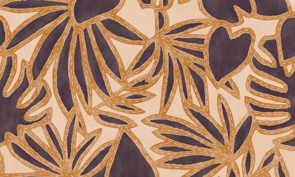 Обои Essentials Costura | 57582