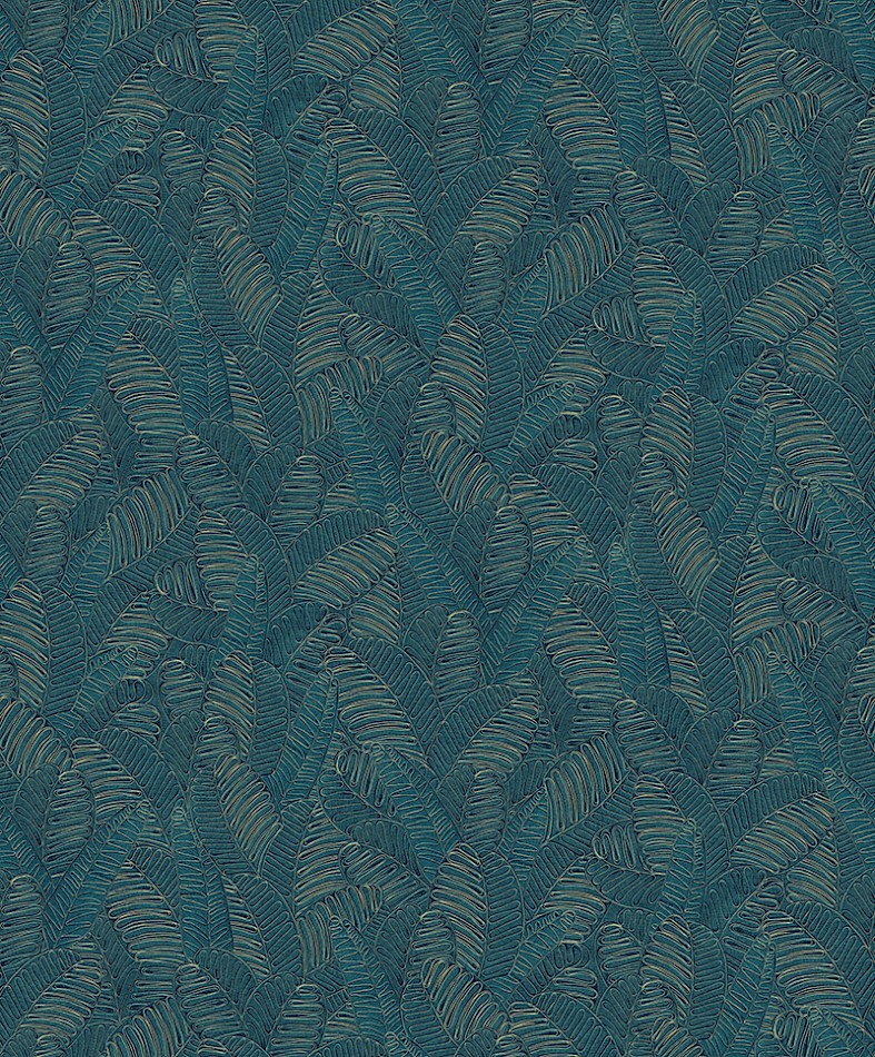 Обои Spirit of Nature | spi101