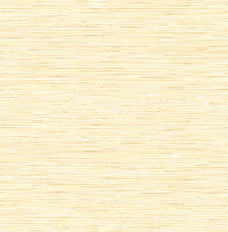 Обои Montage | MT80905