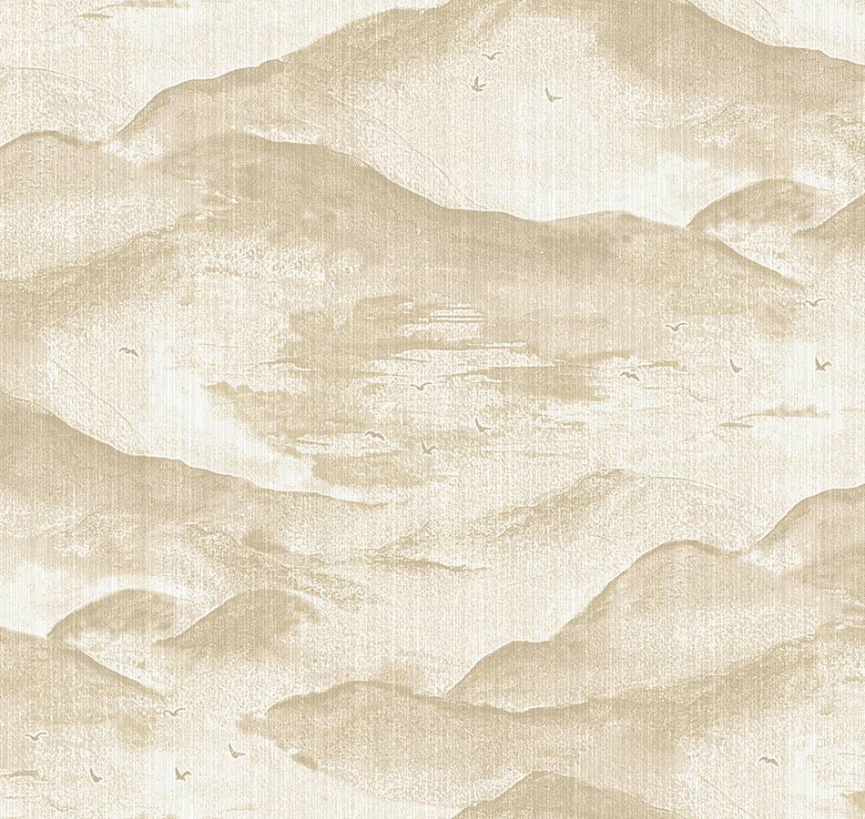 Обои Ambient 2 | AM1 002