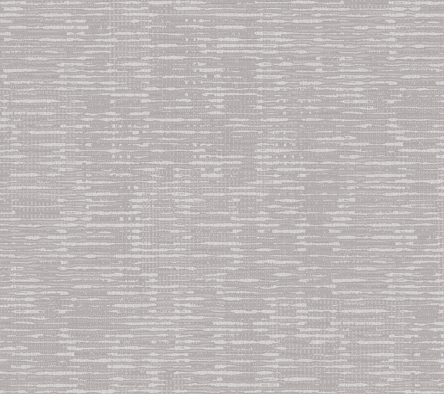 Обои Микадо | KTS5 001