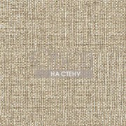 Обои Texture Collection | 2059-5