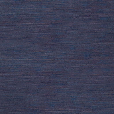 Обои Portfolio | por4605