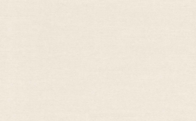 Обои Emil & Hugo Zanzibar | 289960