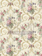 Обои Hampton House | sm70402