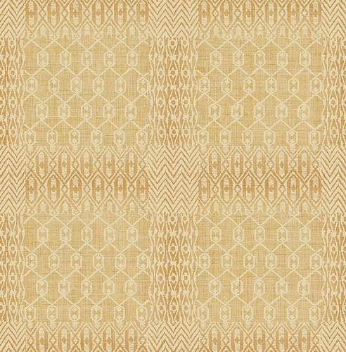 Обои Maya | EH72605