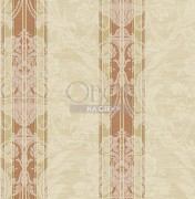 Обои Villa D'este 2 | dv50801