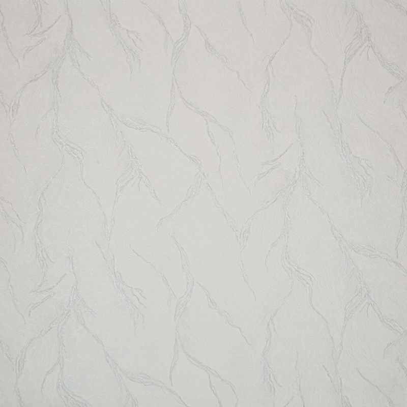 Обои Brilla | R23510