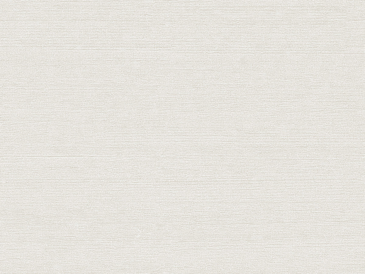 Обои High Performance | HPT601