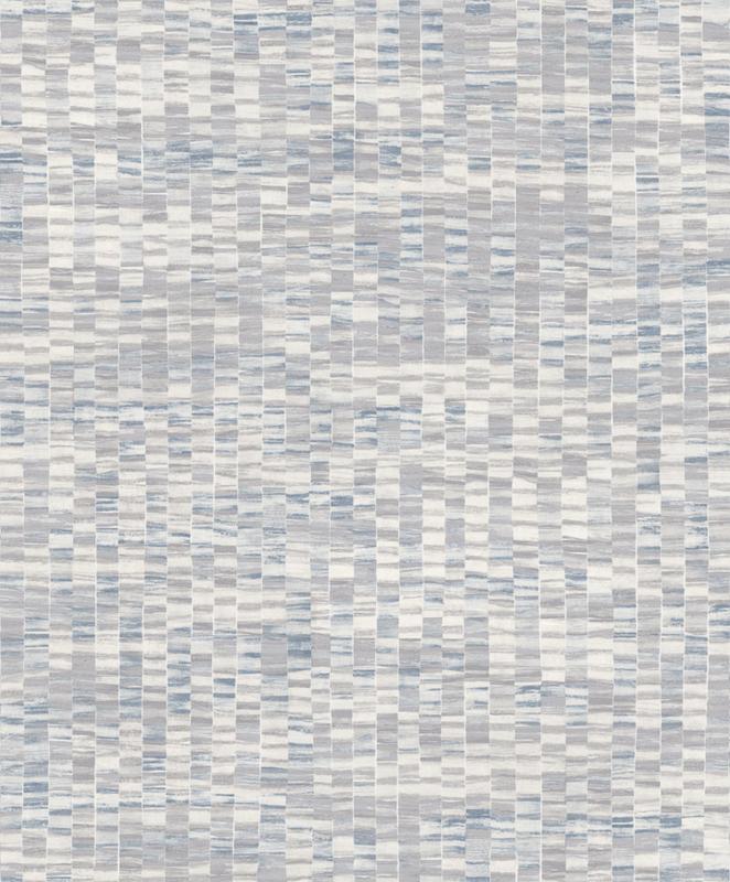 Обои Rainbow | 22642