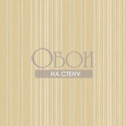 Обои French Elegance | dl50605 Обои French Elegance | dl50605