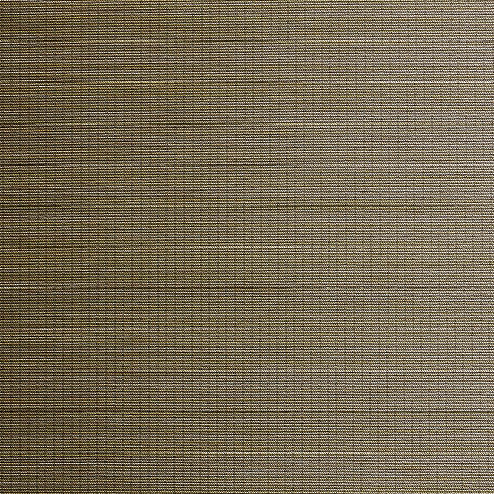 Обои Rafia & Metallo | D14001-002