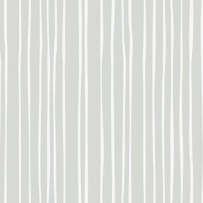 Обои Stripes Resource Library | SR1607