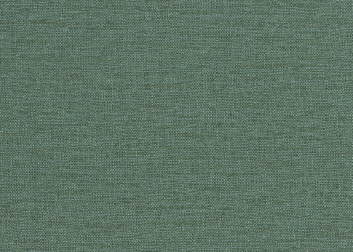 Обои Refined Structures 3 | 9823