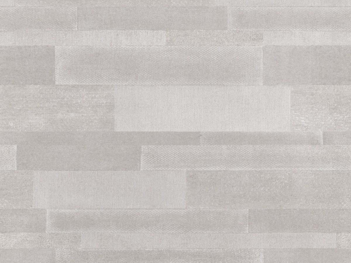 Обои Loft | LOF114