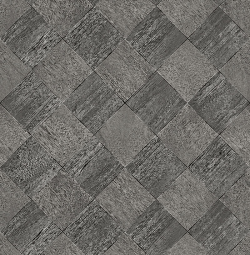 Обои Inlay | 2988-70800