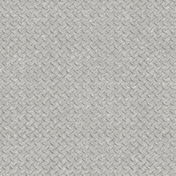 Обои Nostalgie | G45176