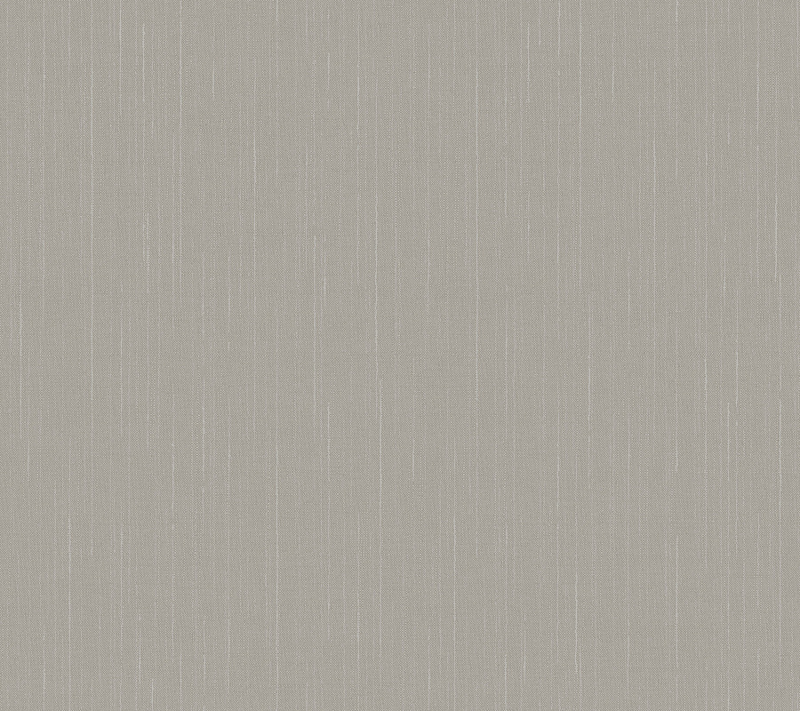 Обои Шелковый ѕуть | SLK8 008