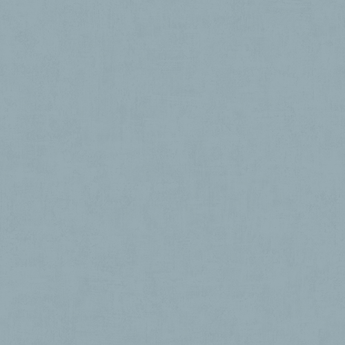 Обои Kalk 3 | 61072 Обои Kalk 3 | 61072