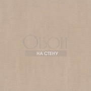 Обои Opulence Classic | 58249