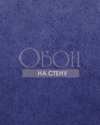 Обои Collages | COL4913