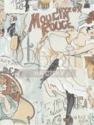 Обои Memories | G56116