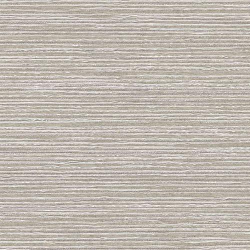 Обои Shades of Pale | SOP5093