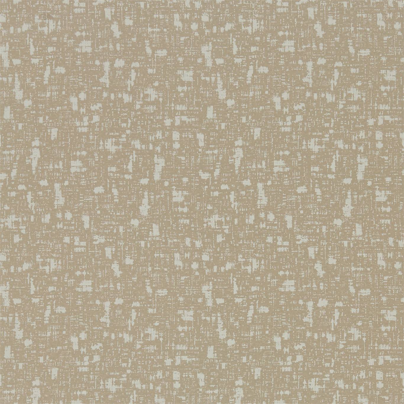 Обои Paloma | 111907