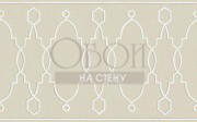 Обои Folie |99-3016