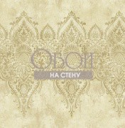 Обои Jaipur | RN71705