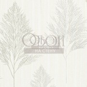 Обои Poetica | 110567