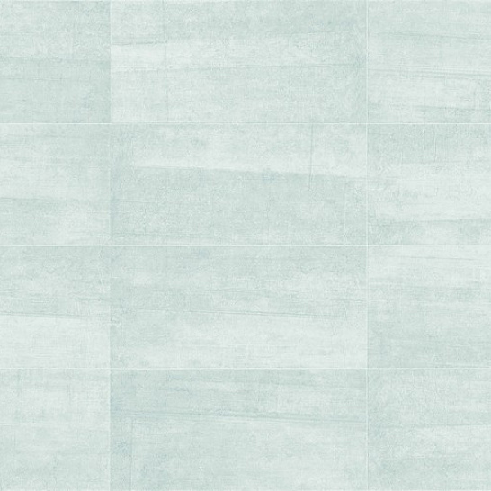 Обои Touch | TO318