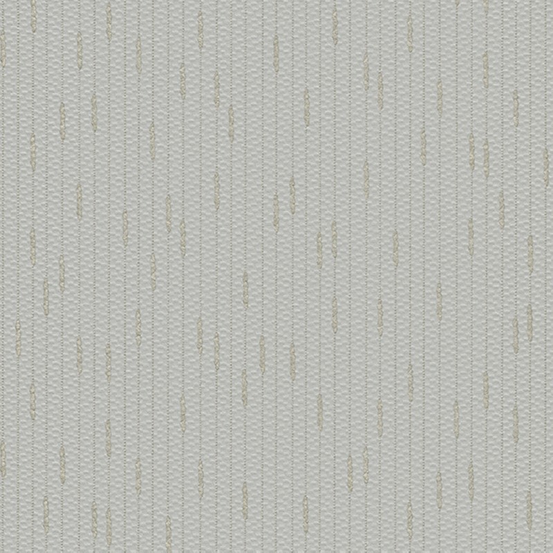 Обои Mini Classic | M50548