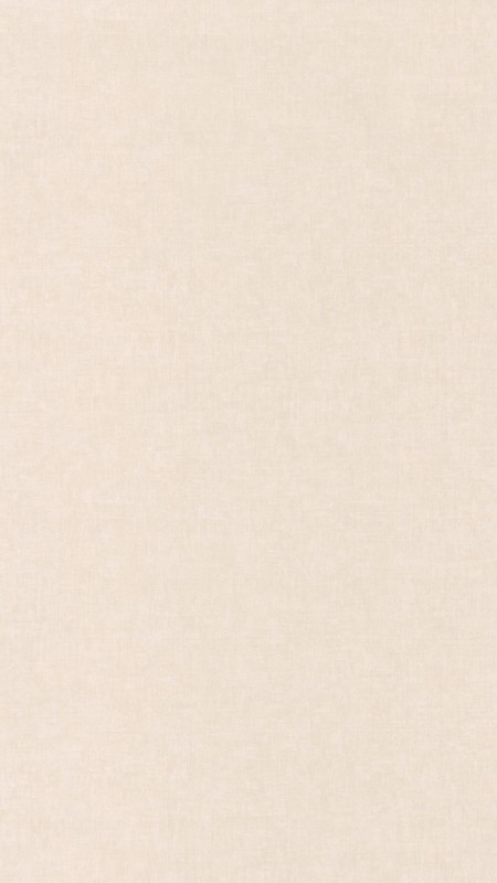 Обои Nuances | 8191 11 58