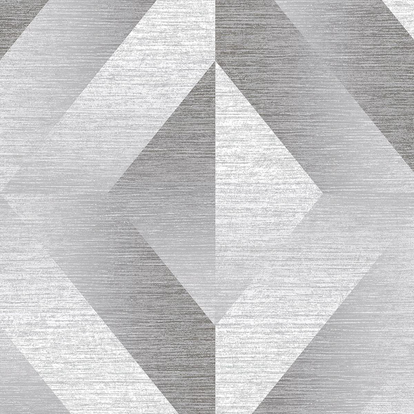 Обои Oblique | 107865