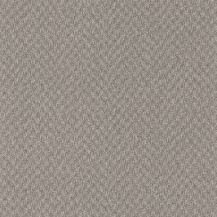 Обои Chevron | 102222010